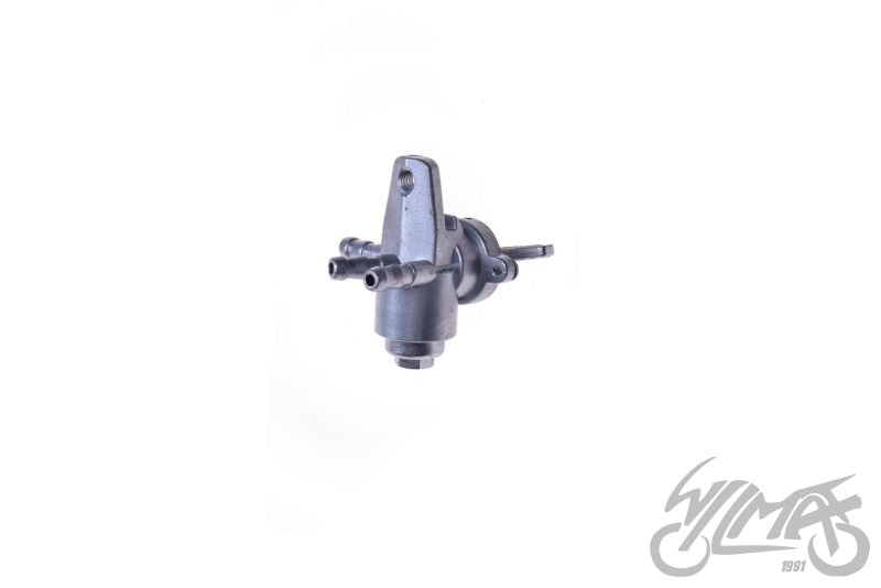 Palivový kohout Romet CRS 50 a CRS 125