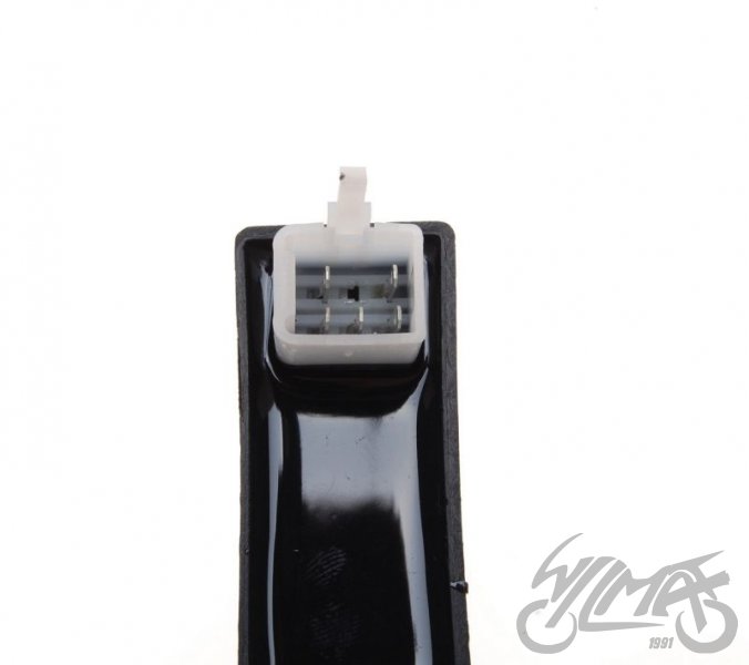 Modul zapalování Peugeot Speedfight