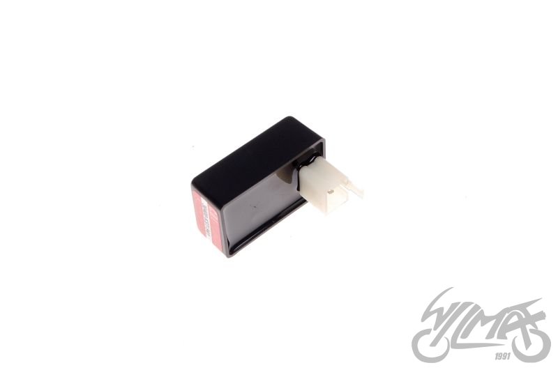 Modul zapalování 2T Keeway - viz popis