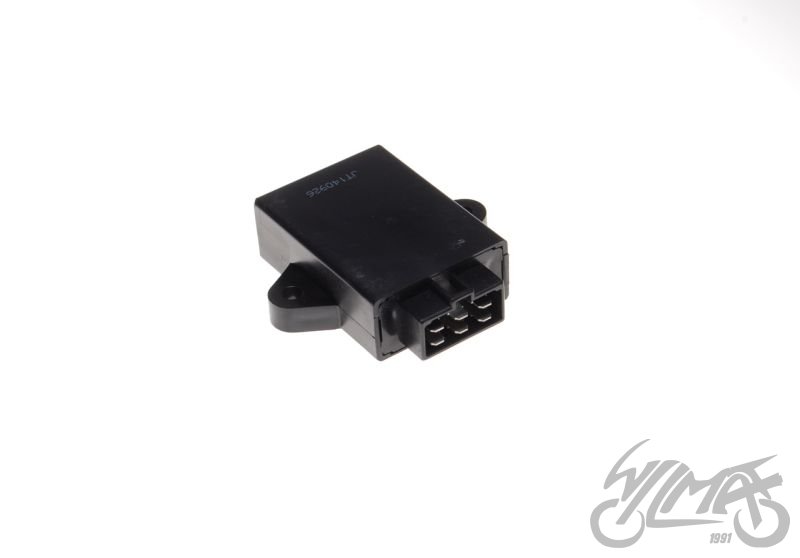 Modul zapalování ATV 300 STE