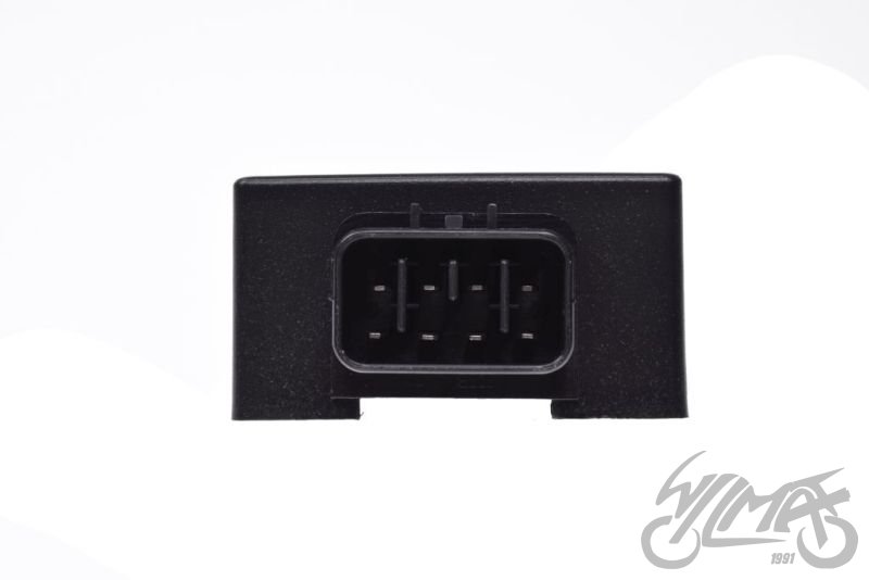 Modul zapalování Suzuki AN 125 a HS 125