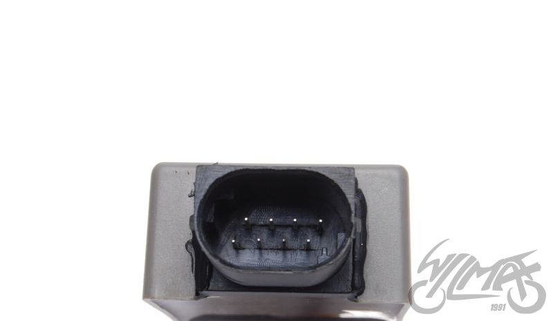 Modul zapalování Peugeot 767203