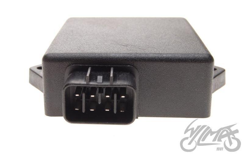 Modul zapalování ATV XY ST260