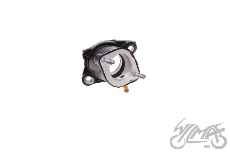 Příruba karburátoru ATV 250 ST-9E