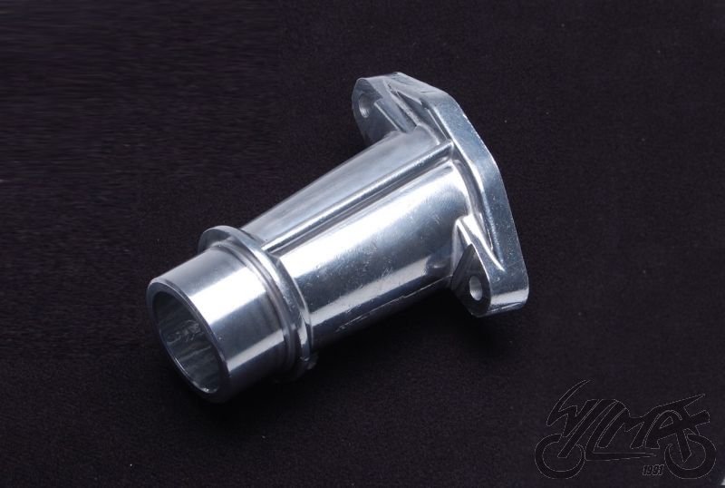 Koleno karburátoru MZ250 a MZ251 - Bing