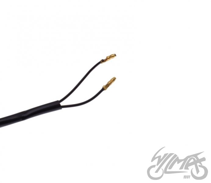 Blinkr, blikač Yamaha YZF 600 750 1000 zadní
