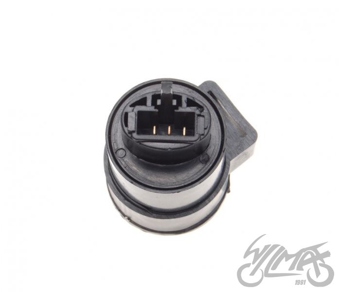 Přerušovač blinkrů 12V 2x10W
