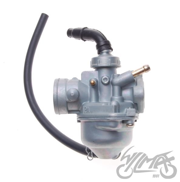 Karburátor Honda PC 50 4T - 15mm difuzor