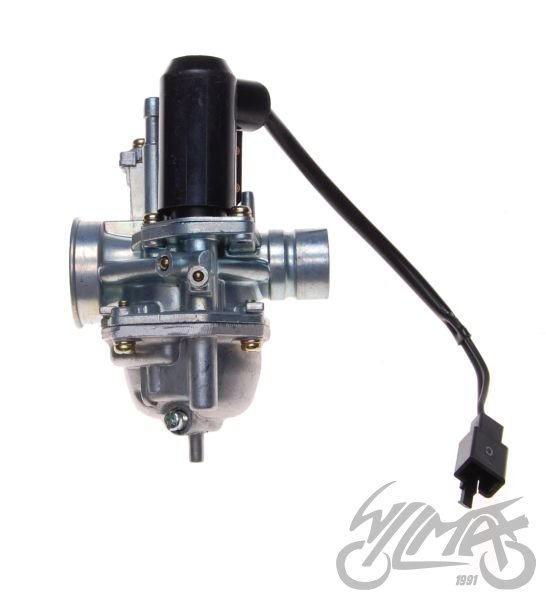Karburátor CPI Aragon 50 2T