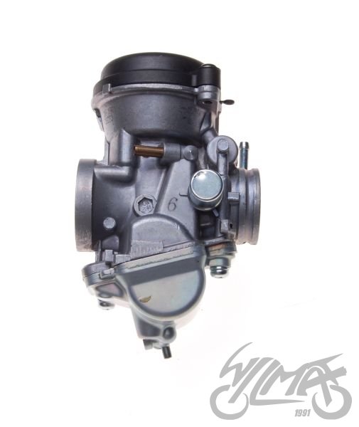 Karburátor CPI QM125-2D 125