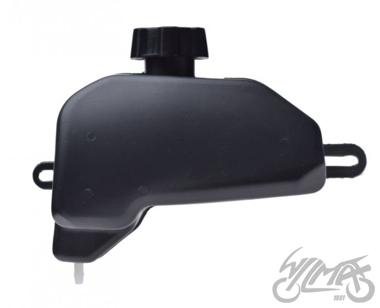 Palivová nádrž ATV110