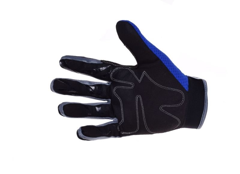 Motocyklové ENDURO rukavice IM Motion