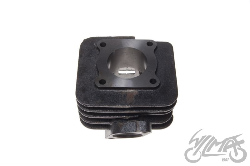 Válec Honda Lead vrtání 40mm