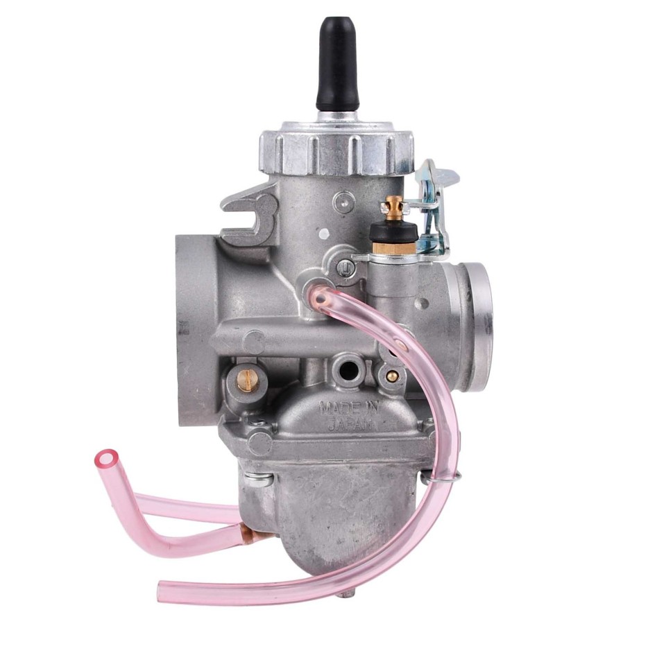 Karburátor MZ 250 ETZ - MIKUNI 30mm