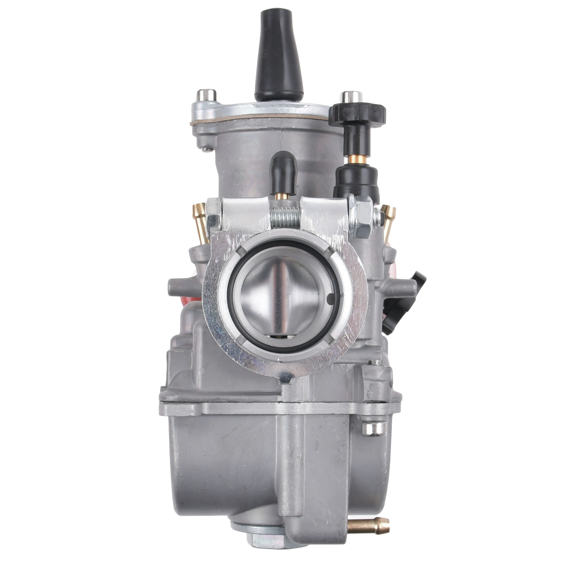 Karburátor MZ 150 ETZ od DPR Performance