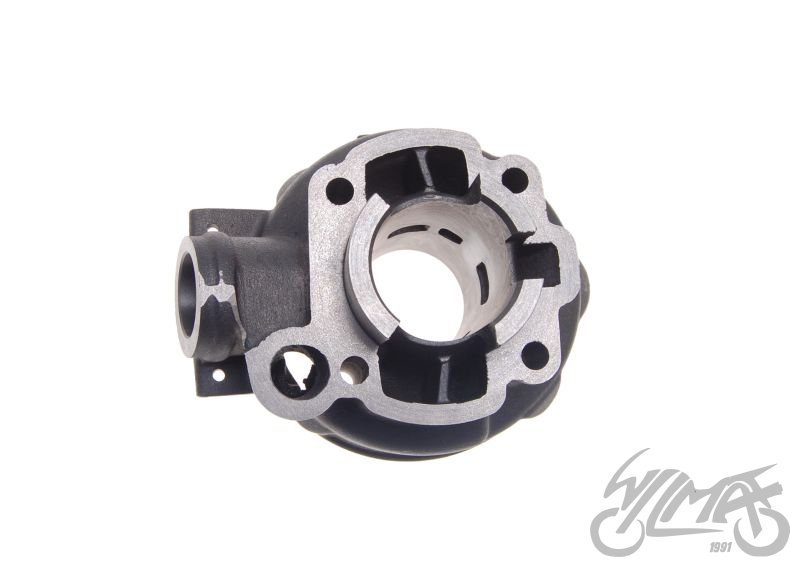 Válec 50cm3 pro motory AM6 Minarelli