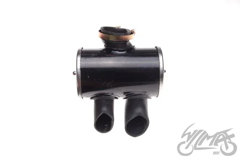 Airbox ATV 250 ST-9E - motor 167MM