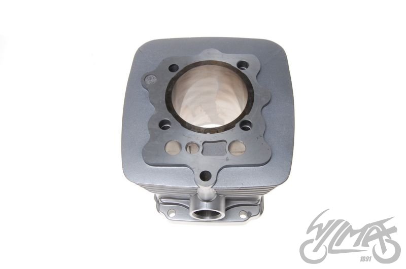 Válec Kinroad ATV200 - vrtání 63,4mm