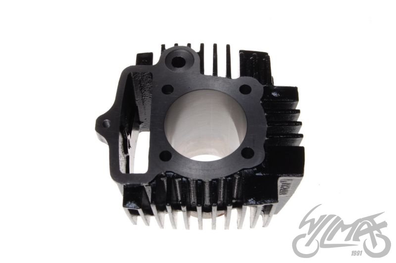 Válec ATV 110 - vrtání 52mm