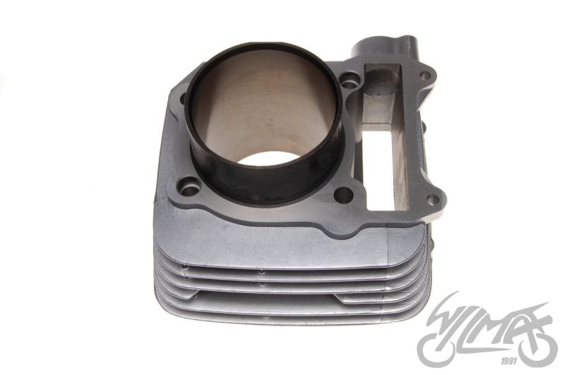 Válec ATV 300 STE - vrtání 78mm