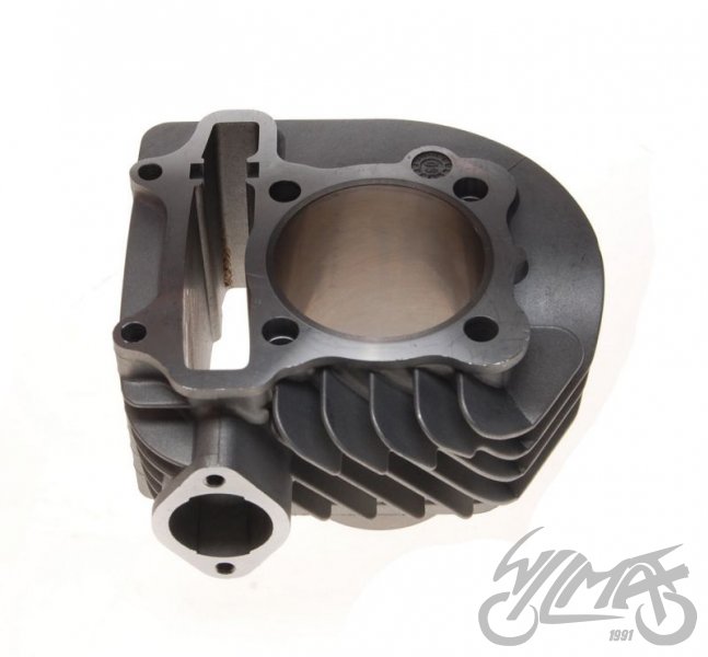 Válec pro motory GY6 125 a GY6 150 Jonway Adventure