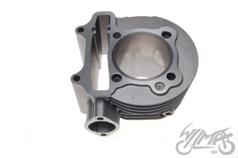 Válec motoru typu GY6 152FMI a 139QMB - 150cm3