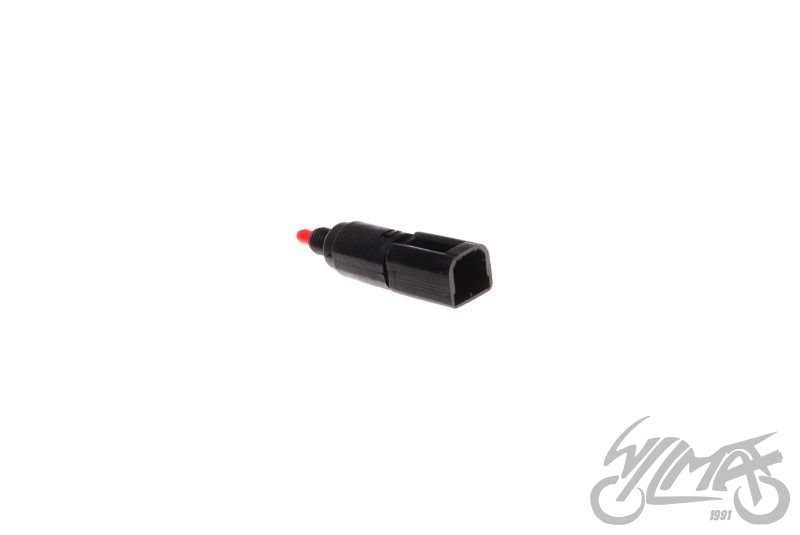 Brzdový spínač čínský skútr RMS0060