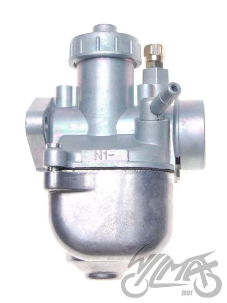 Karburátor 16N1 Simson SR50