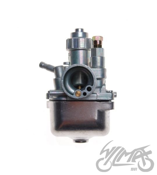 Karburátor 16N3-2 Simson SR50