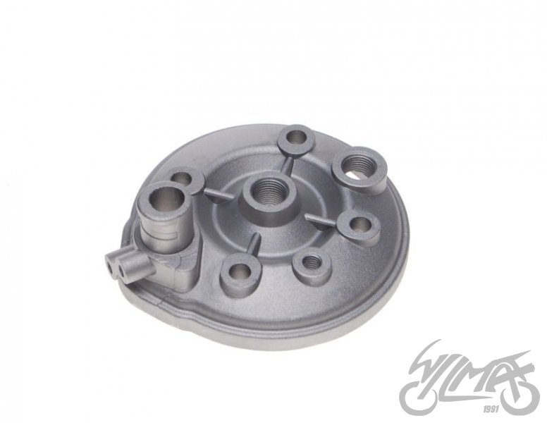 Hlava válce motoru Minarelli AM6 - 50cm3