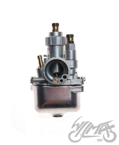 Karburátor 16N3-4 Simson S51