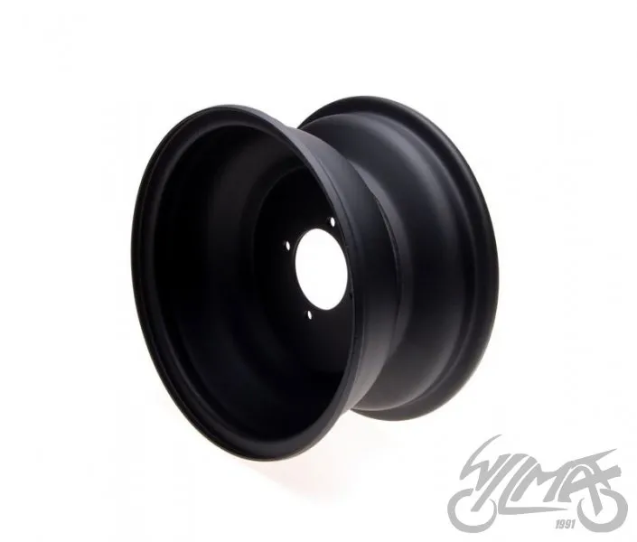 Ráfek kola ATV150 - 5,30x10"