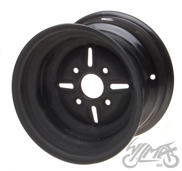 Ráfek kola ATV250 ST-9C - 8,00x12"