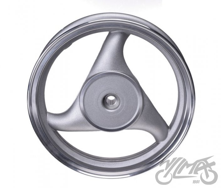 Ráfek kola 2,50x12" Longjia Caper 50