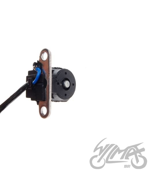 Stator zapalování ATV 150