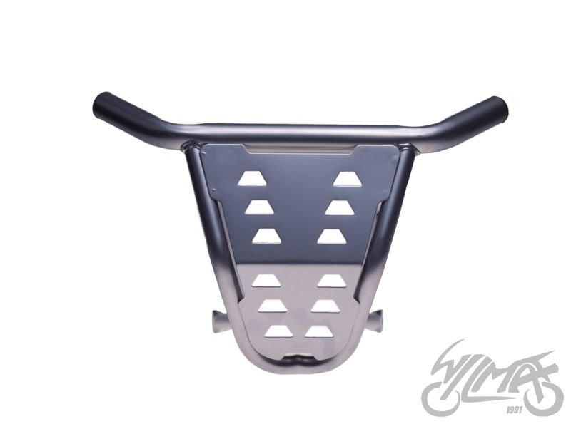 Přední rám ATV 150