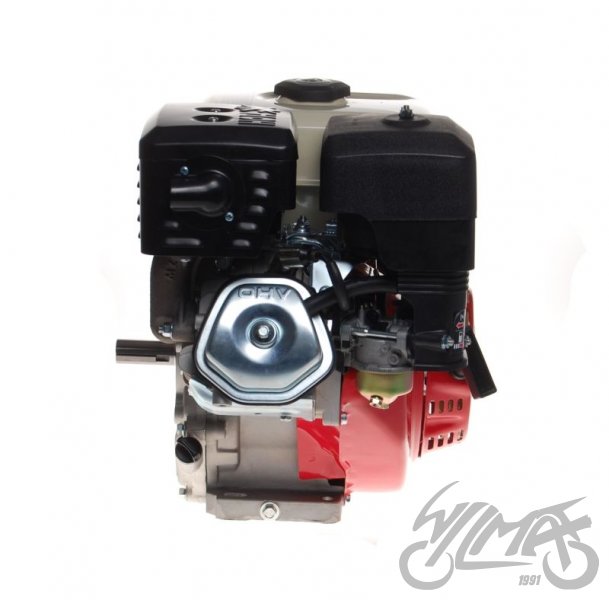 Motor Lifan GX270 (HONDA)