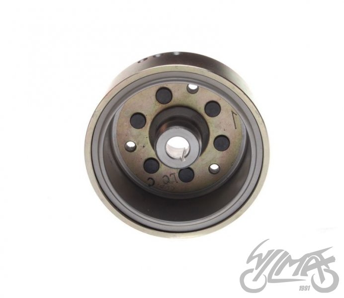 Rotor zapalování ATV 300 STE