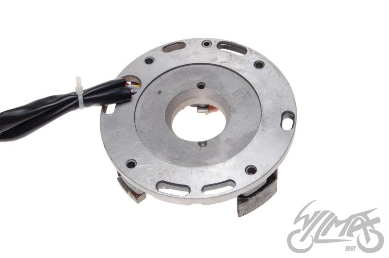 Stator zapalování ATV 50 a ATV 70
