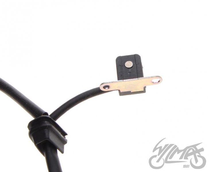 Stator zapalování ATV 300 STE