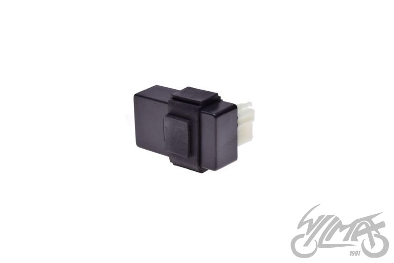 Modul zapalování Romet CRS 50 a CRS 125