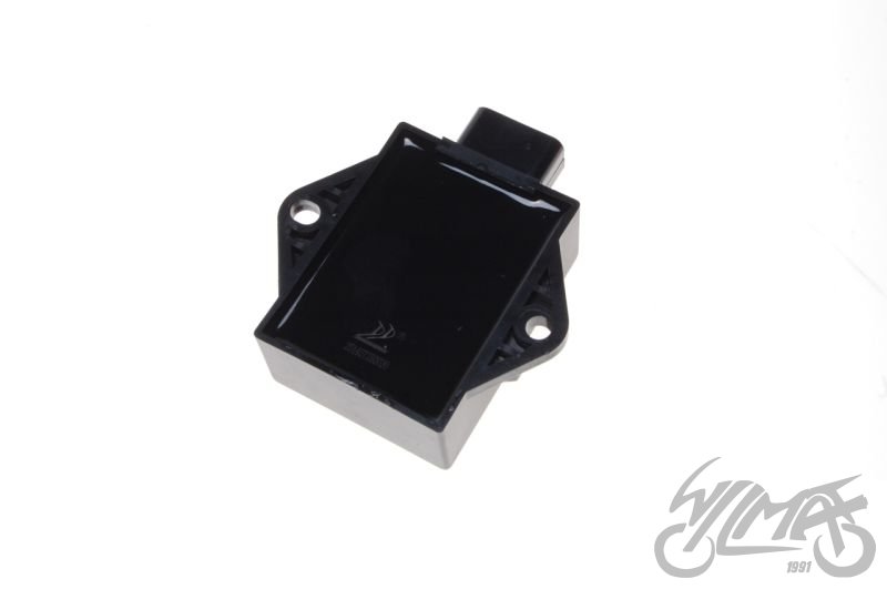 Modul zapalování Suzuki GN 125