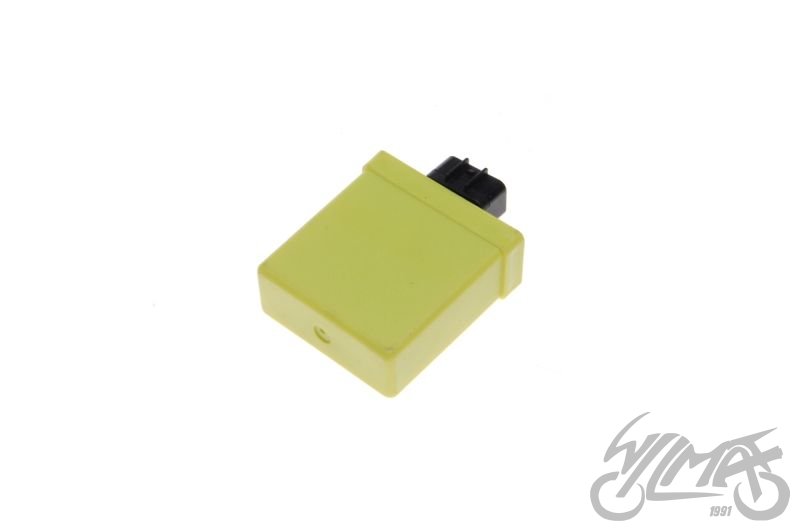 Modul zapalování Yamaha - viz popis