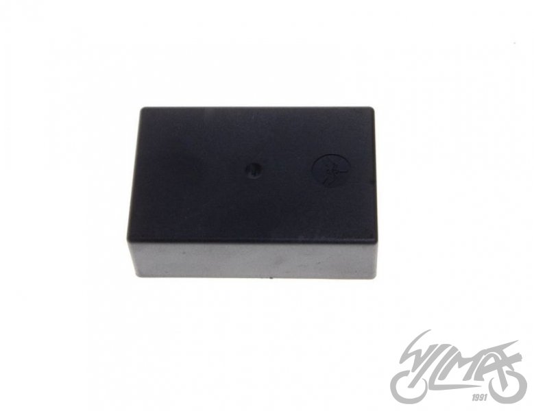 Zapalovací cívka s modulem Keeway, Benelli