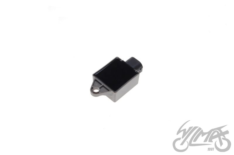 Modul zapalování Peugeot 767203