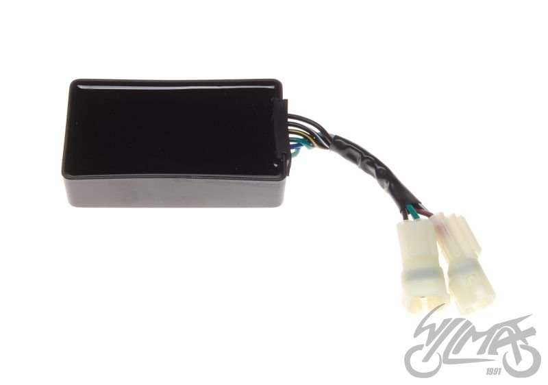 Modul zapalování Kymco DJ 50