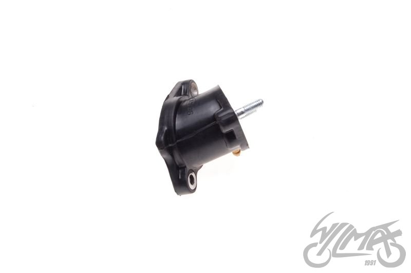 Příruba karburátoru ATV 250 ST-9E