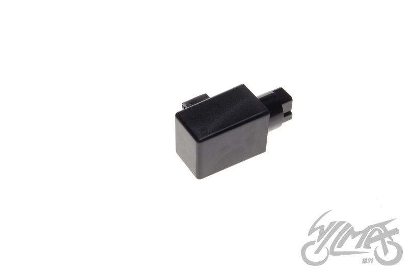 Přerušovač blinkrů 12V 2x21W