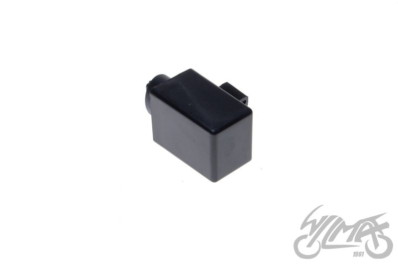 Přerušovač blinkrů 12V 2x21W