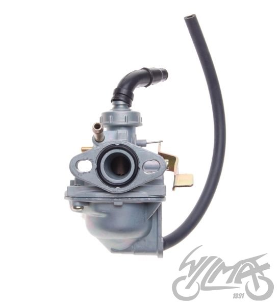 Karburátor Honda PC 50 4T - 15mm difuzor